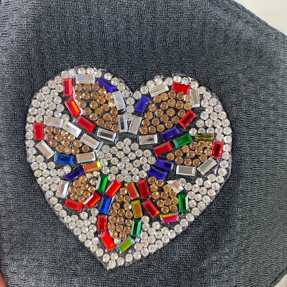 Meet your Posher, Thu